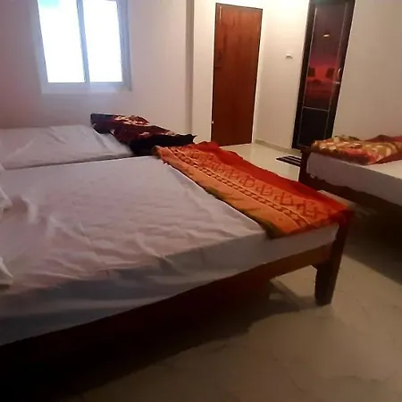 Royal Grand Homestay & Resort Valparai Exterior photo